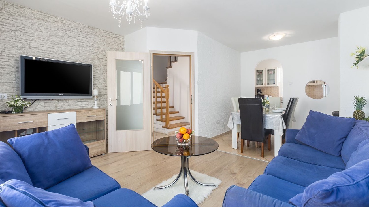 Photo of Livingroom in Brulo