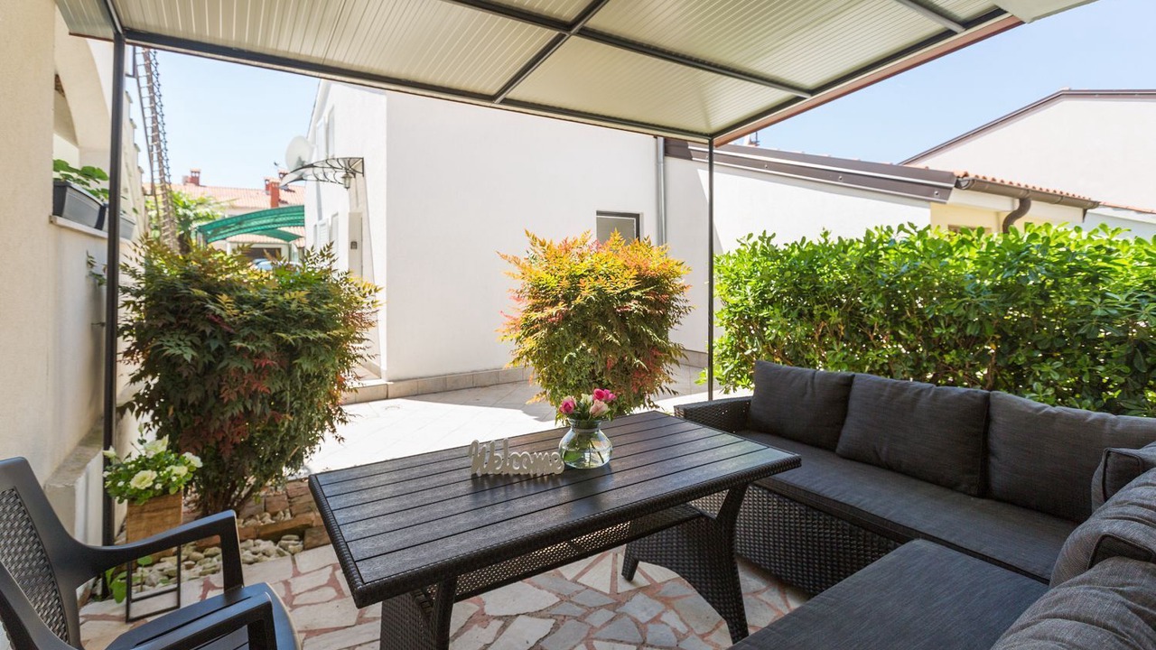 Photo of Outdoor in Brulo