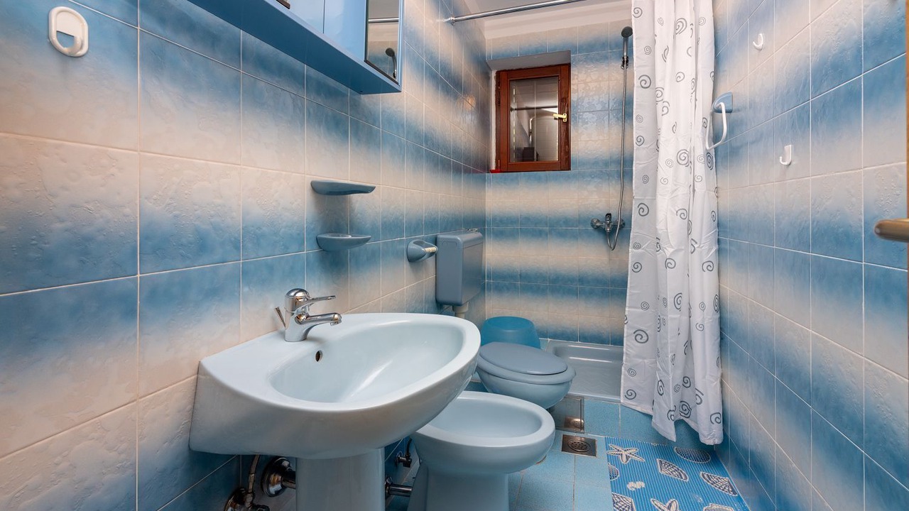 Photo of Bathroom in Povile