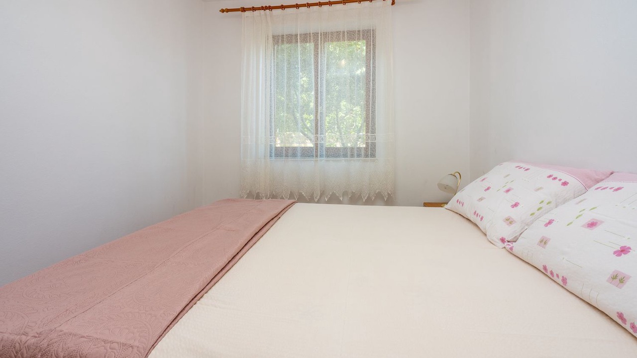 Photo of Bedroom in Povile