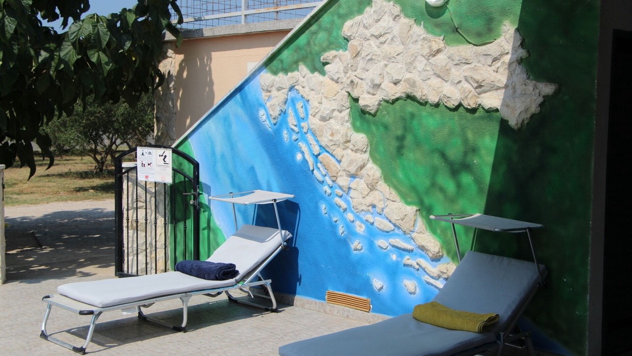 Photo of Outdoor in Cista Velika