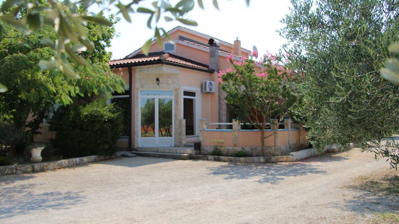Photo of Outdoor in Cista Velika