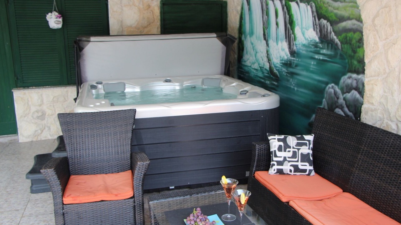 Photo of Outdoor in Cista Velika