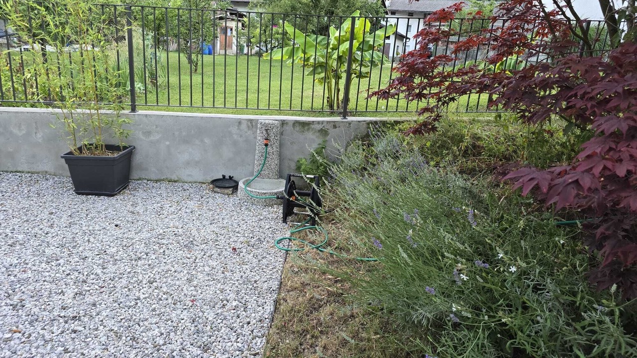Photo of Outdoor in Volce