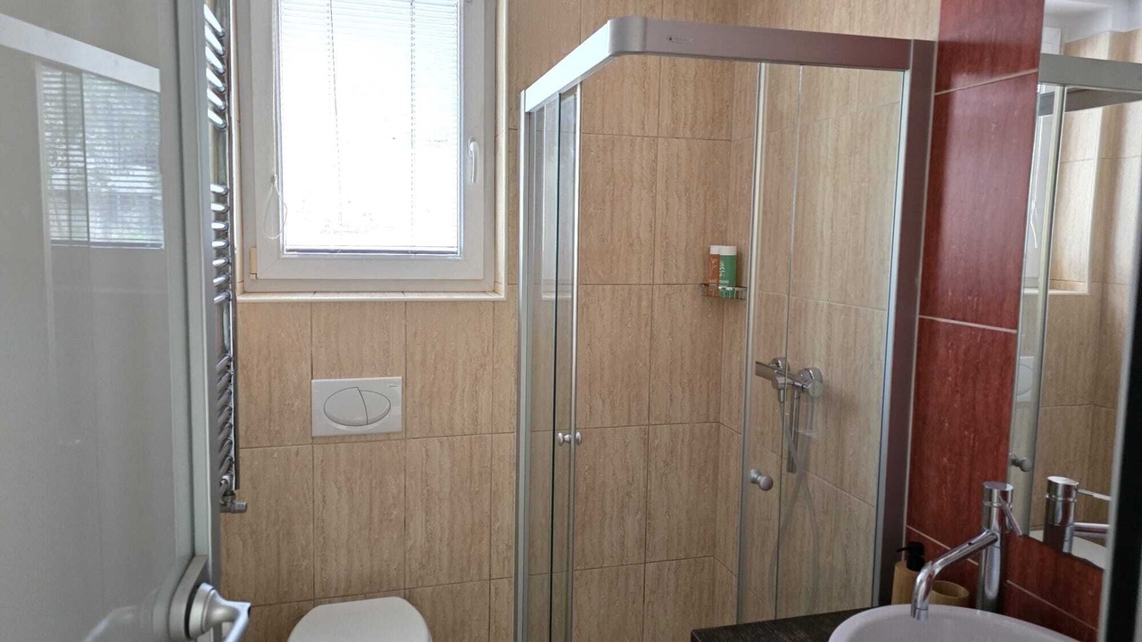 Photo of Bathroom in Volce