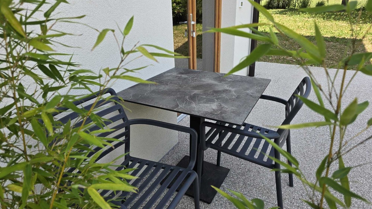 Photo of Outdoor in Volce