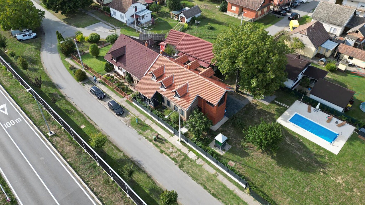 Photo of Others in Petrijevci