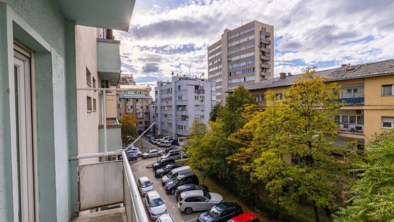 Photo of Outdoor in Pristina