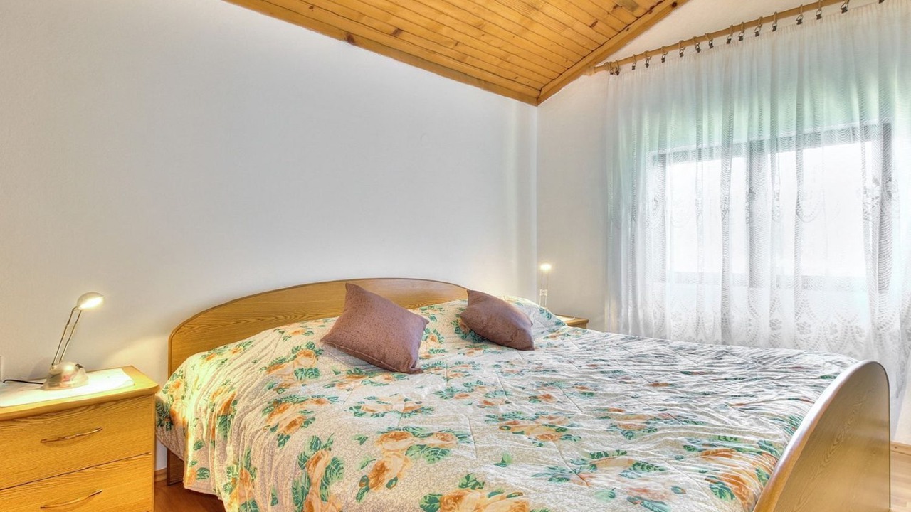 Photo of Bedroom in Zambratija