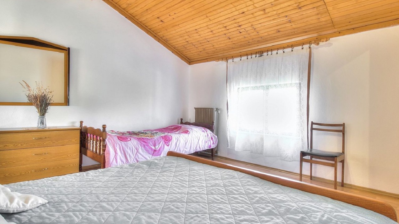 Photo of Bedroom in Zambratija