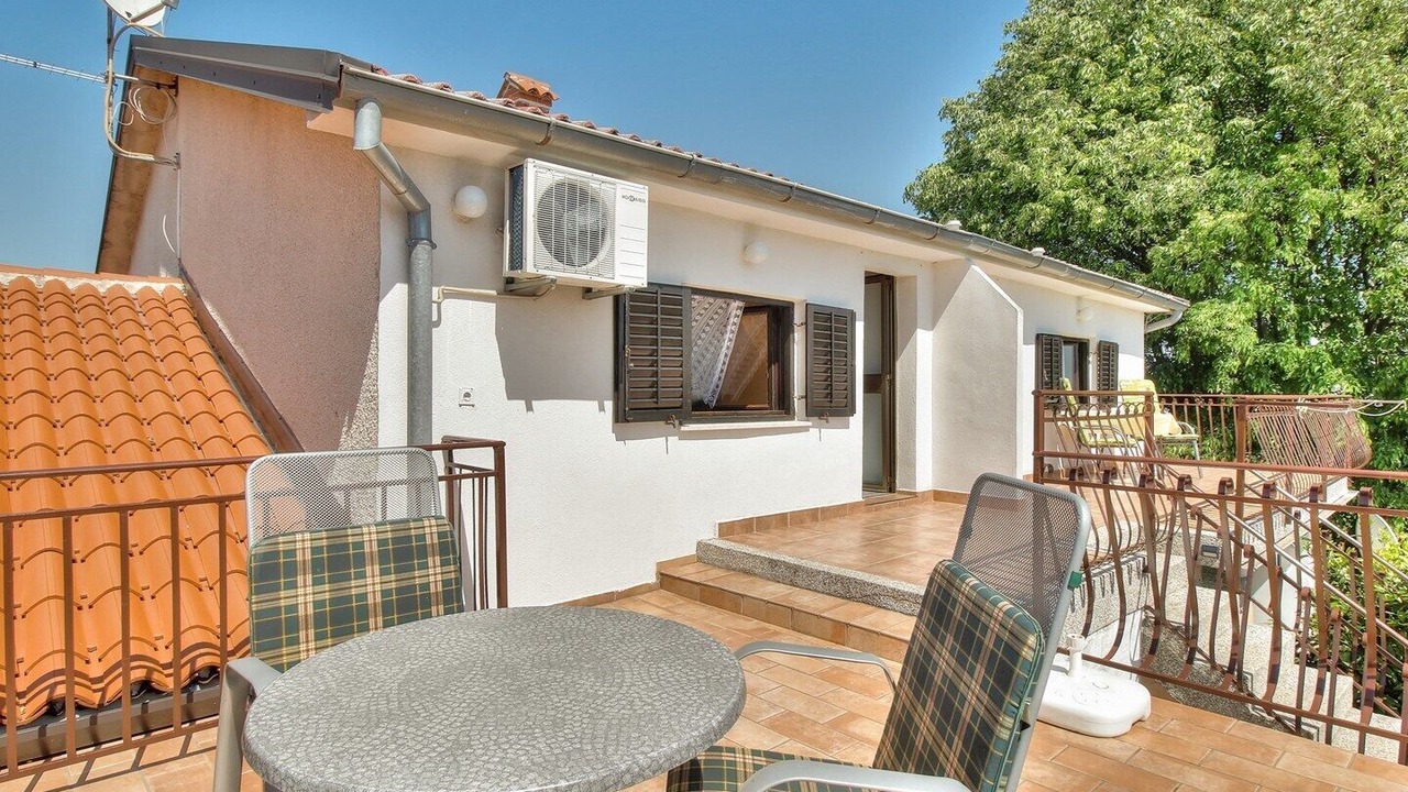 Photo of Outdoor in Zambratija