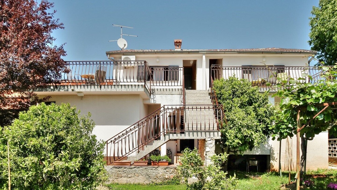 Photo of Outdoor in Zambratija