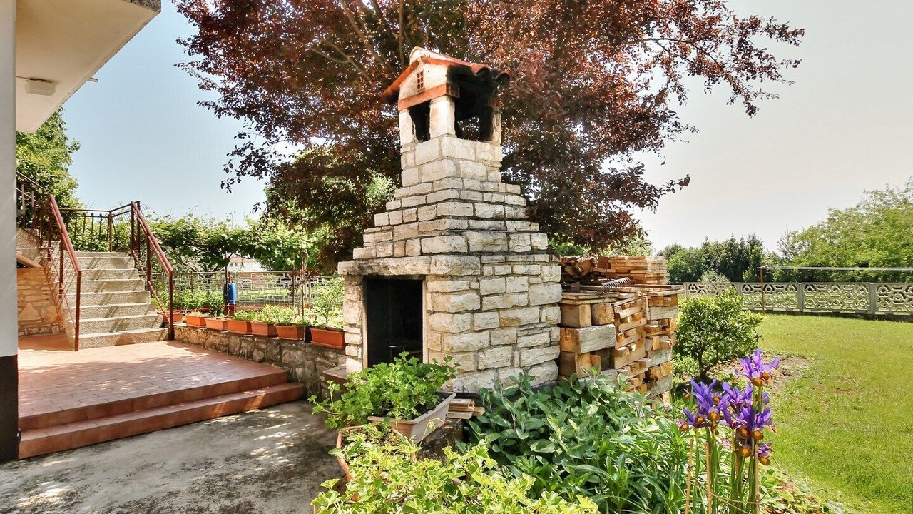 Photo of Outdoor in Zambratija