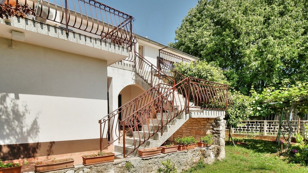 Photo of Outdoor in Zambratija