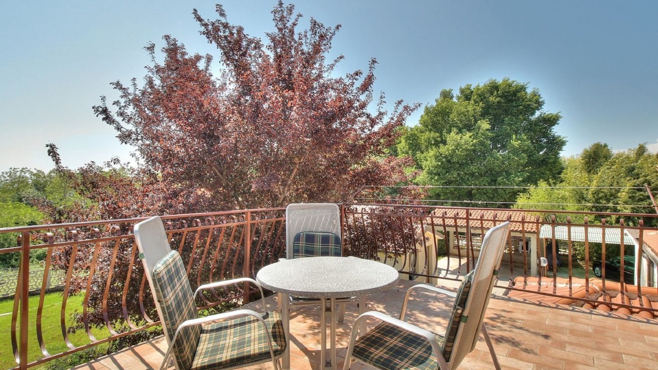 Photo of Outdoor in Zambratija