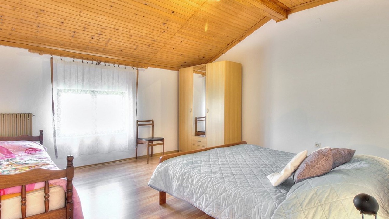 Photo of Bedroom in Zambratija