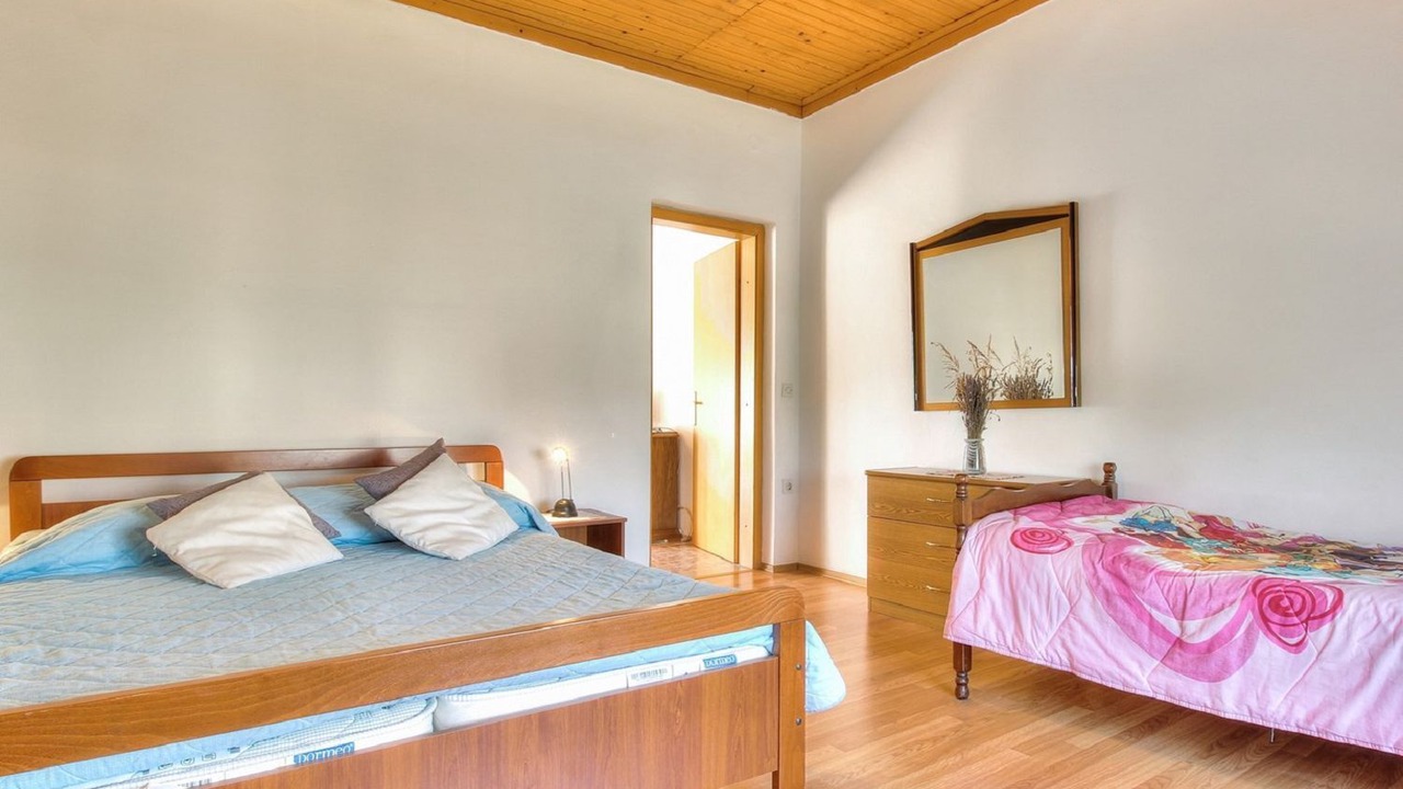 Photo of Bedroom in Zambratija
