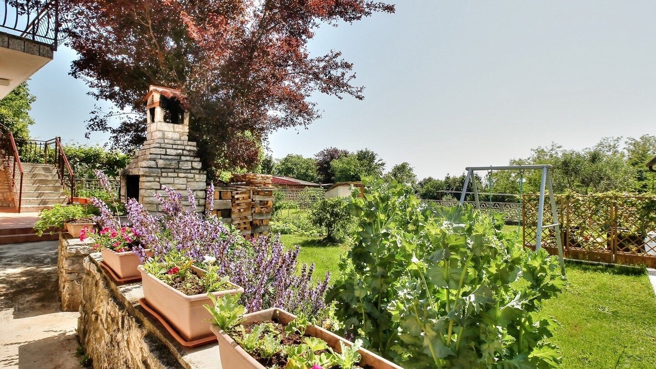 Photo of Outdoor in Zambratija