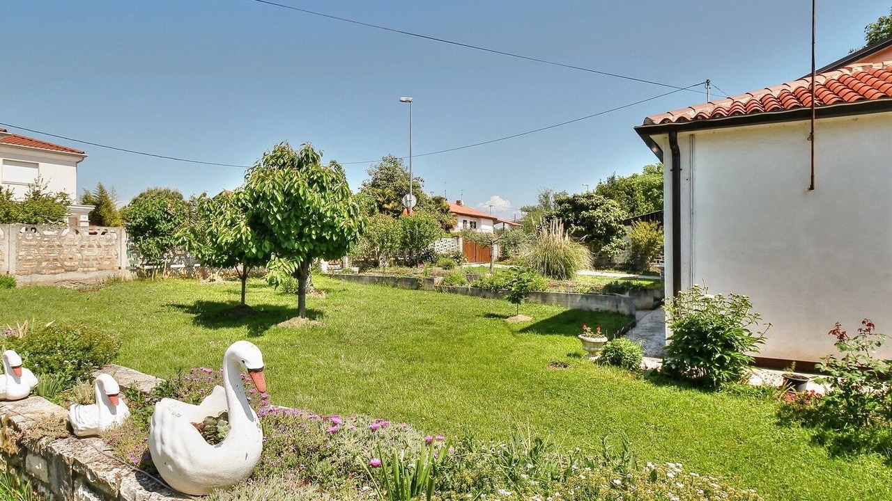 Photo of Outdoor in Zambratija