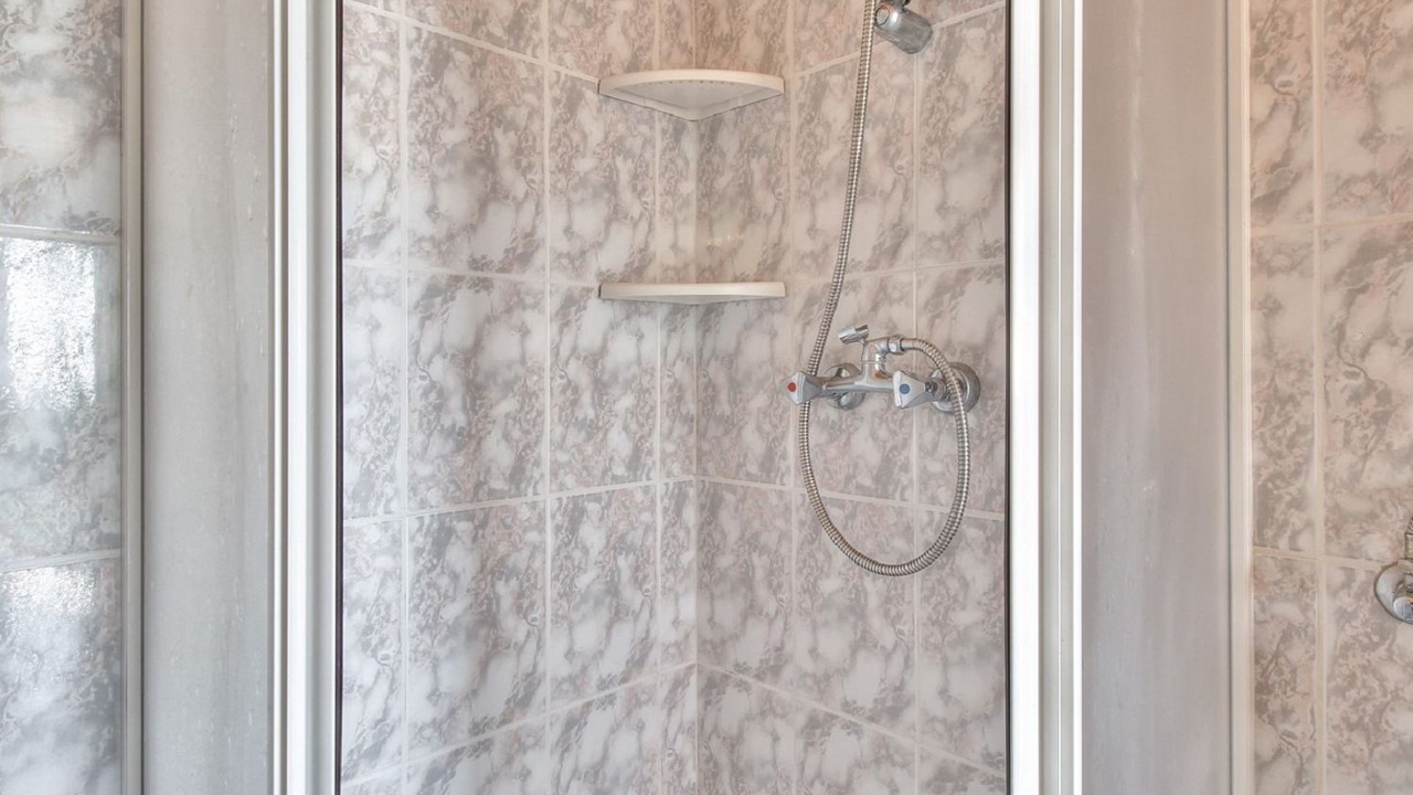 Photo of Bathroom in Zambratija