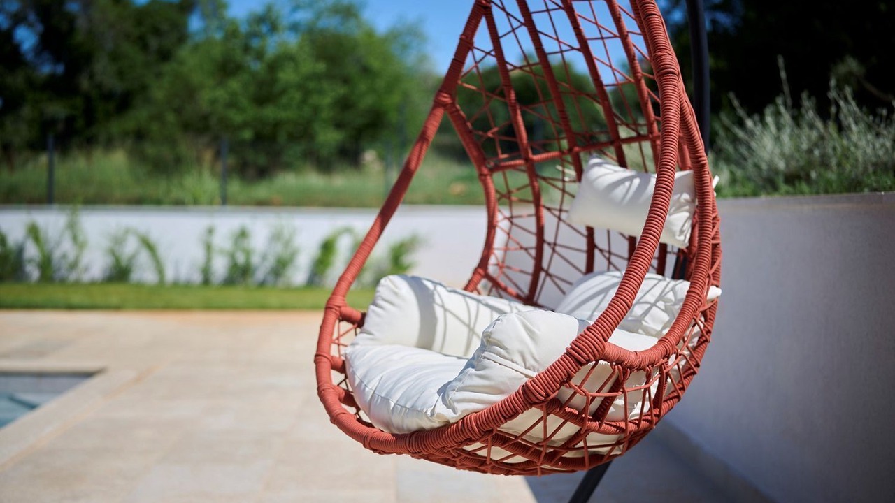 Photo of Outdoor in Materada