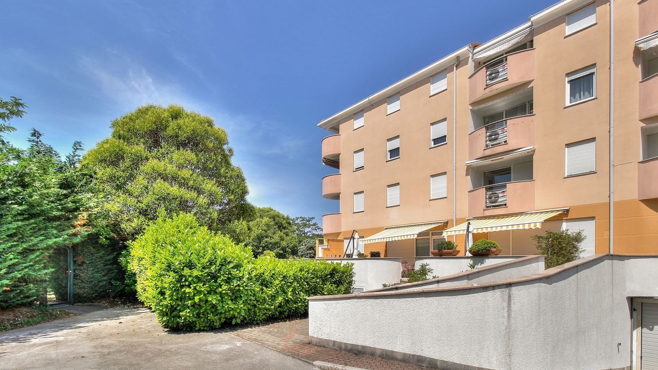 Photo of Outdoor in Monterol