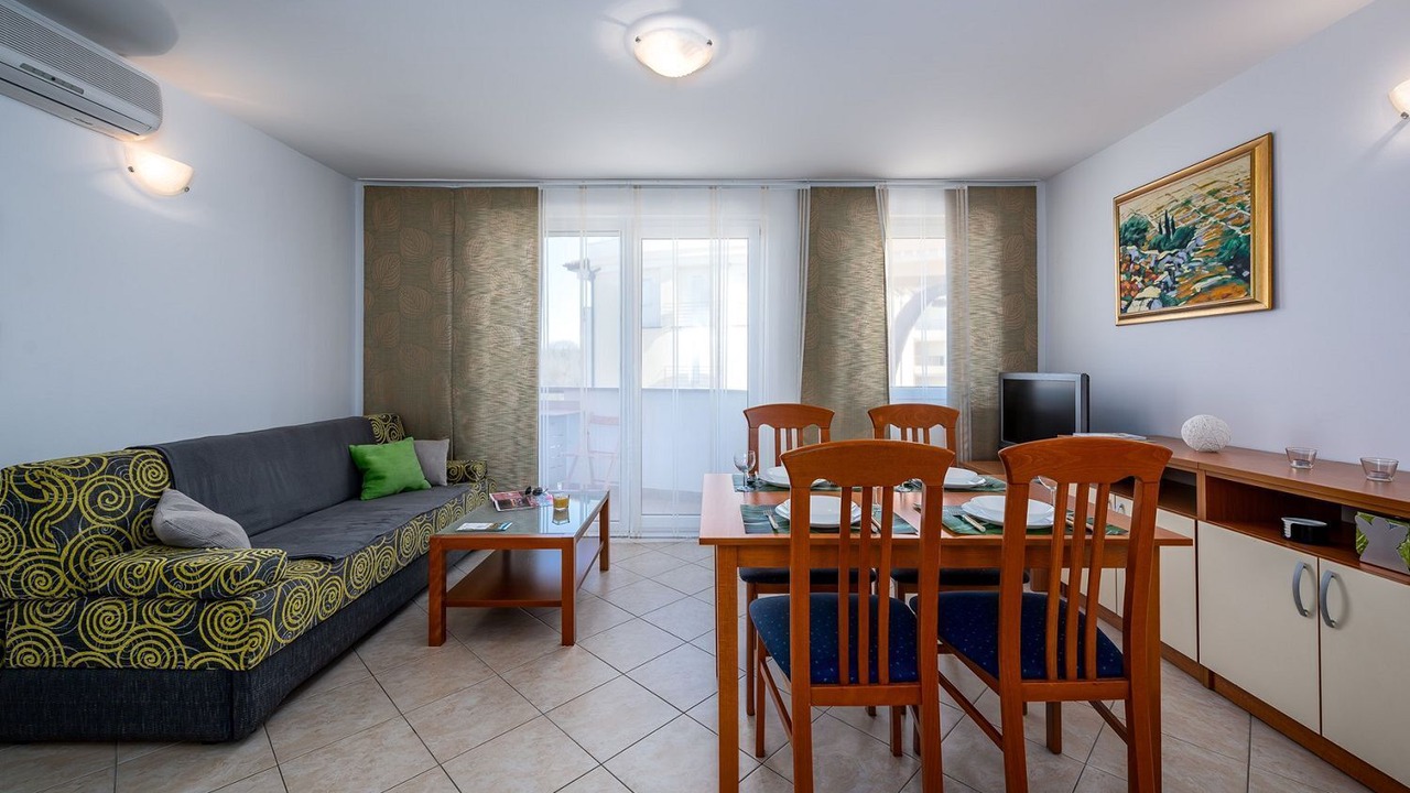 Photo of Livingroom in Monterol