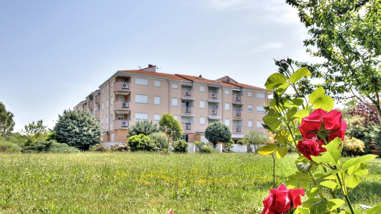 Photo of Outdoor in Monterol