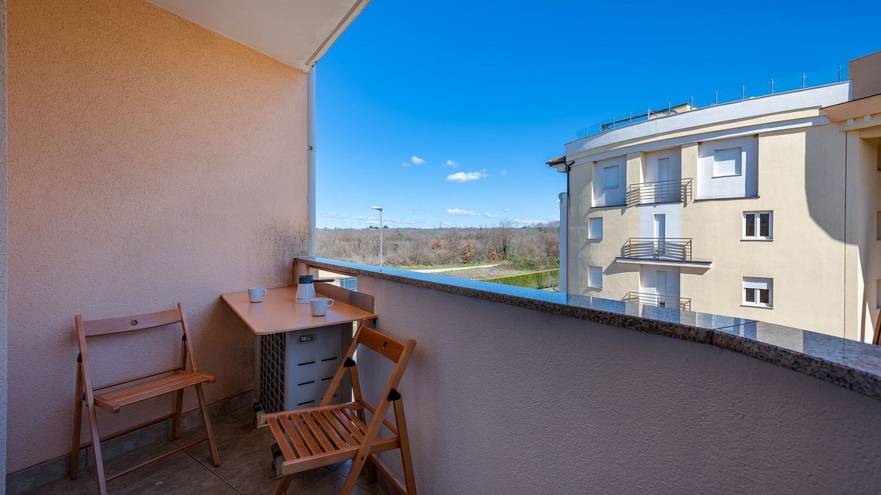 Photo of Outdoor in Monterol