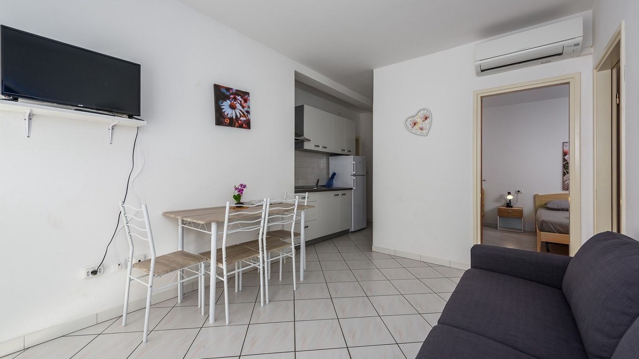 Photo of Livingroom in Lovrecica