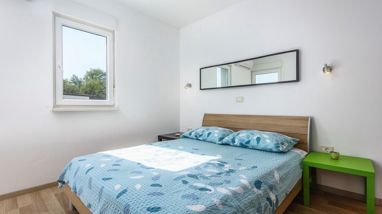 Photo of Bedroom in Đuba