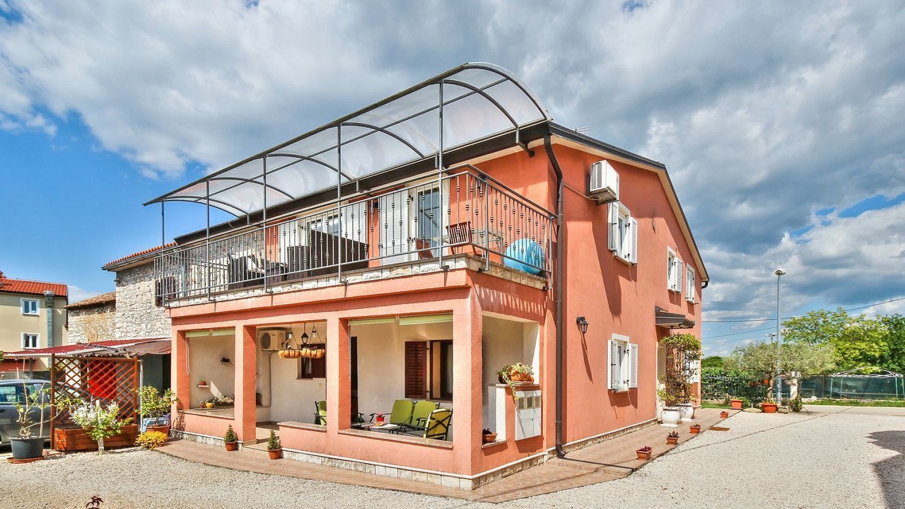 Photo of Outdoor in Đuba