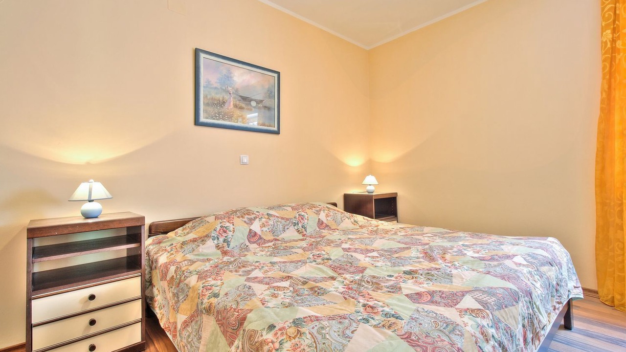 Photo of Bedroom in Đuba