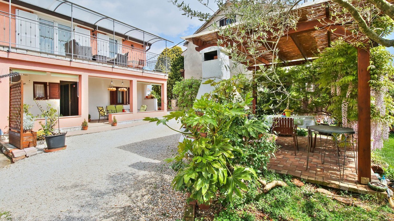 Photo of Outdoor in Đuba