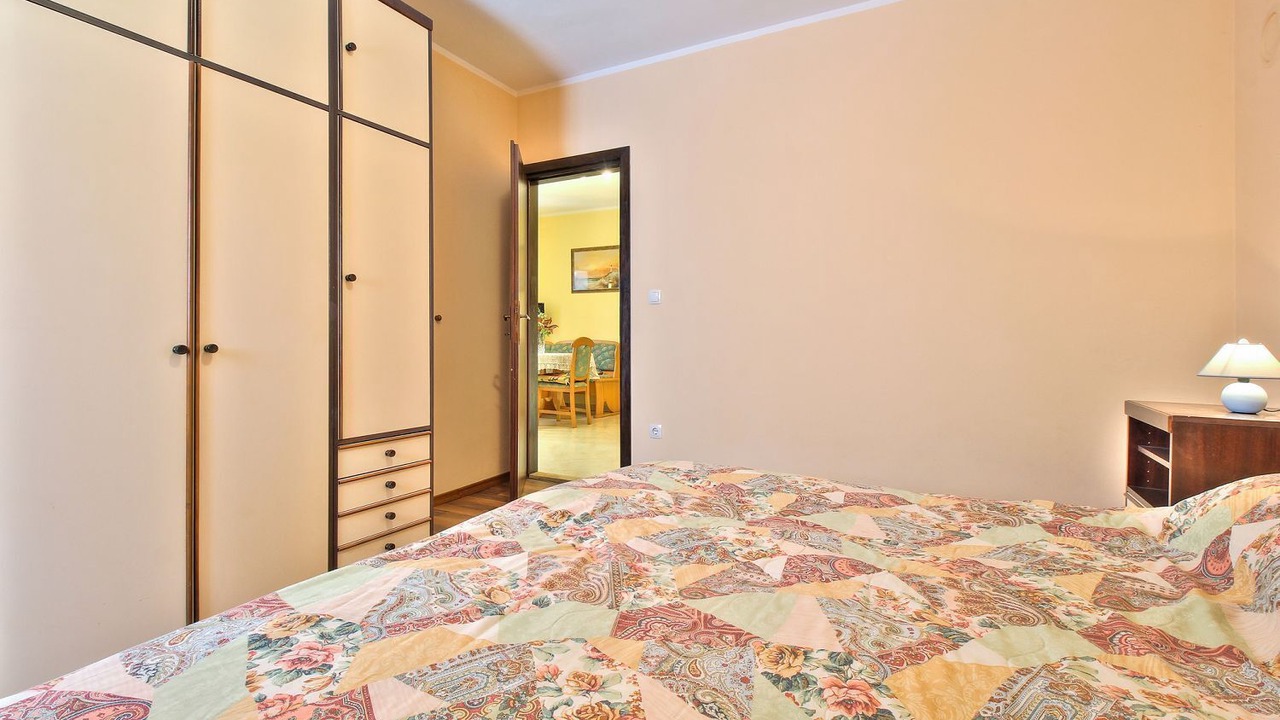 Photo of Bedroom in Đuba