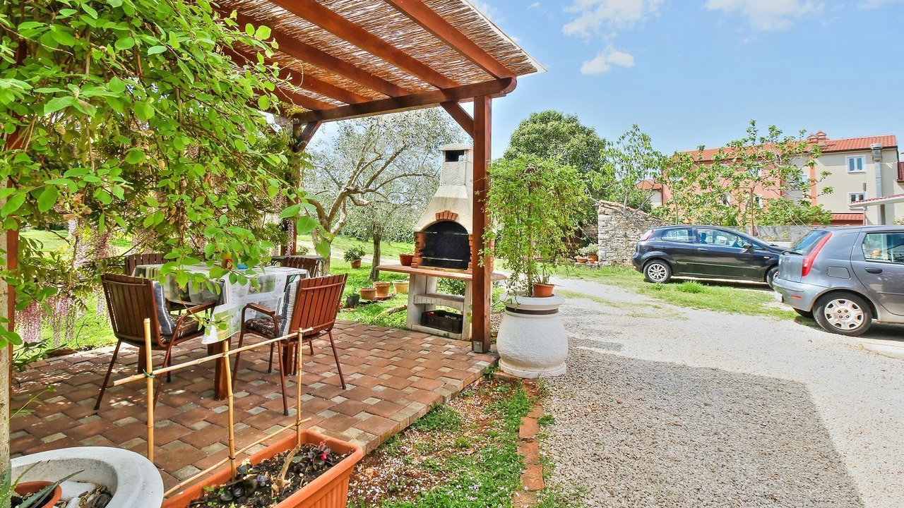 Photo of Outdoor in Đuba