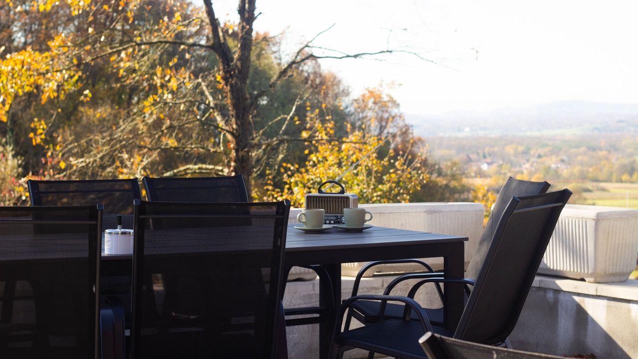 Photo of Outdoor in Ozalj