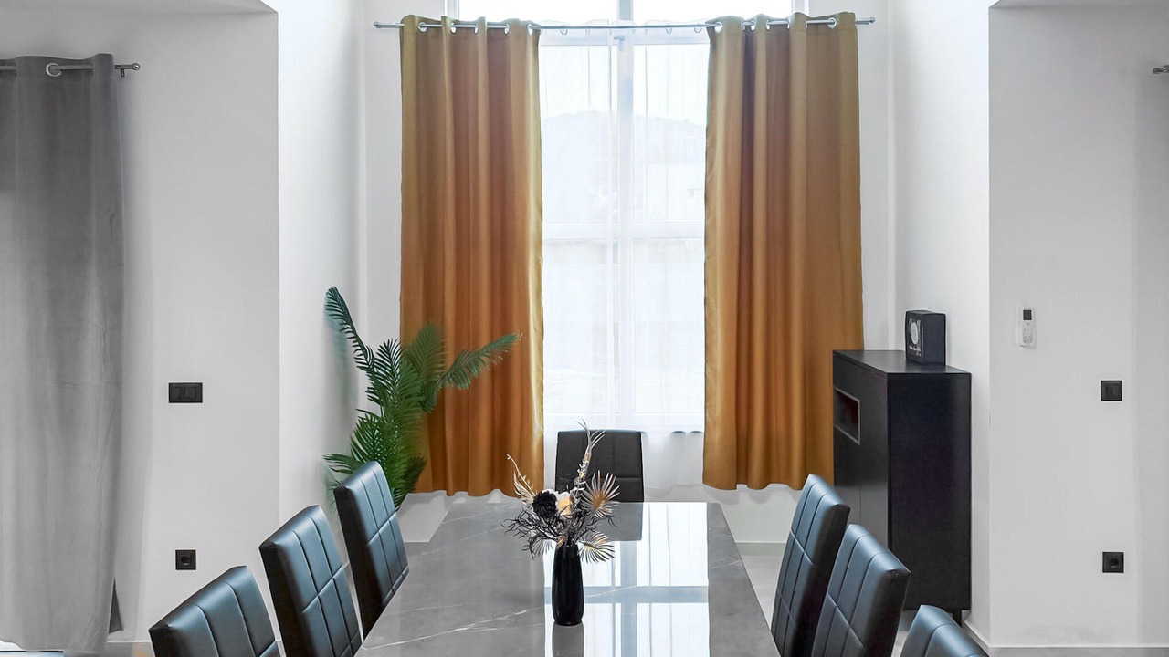 Photo of Bedroom in Raslina