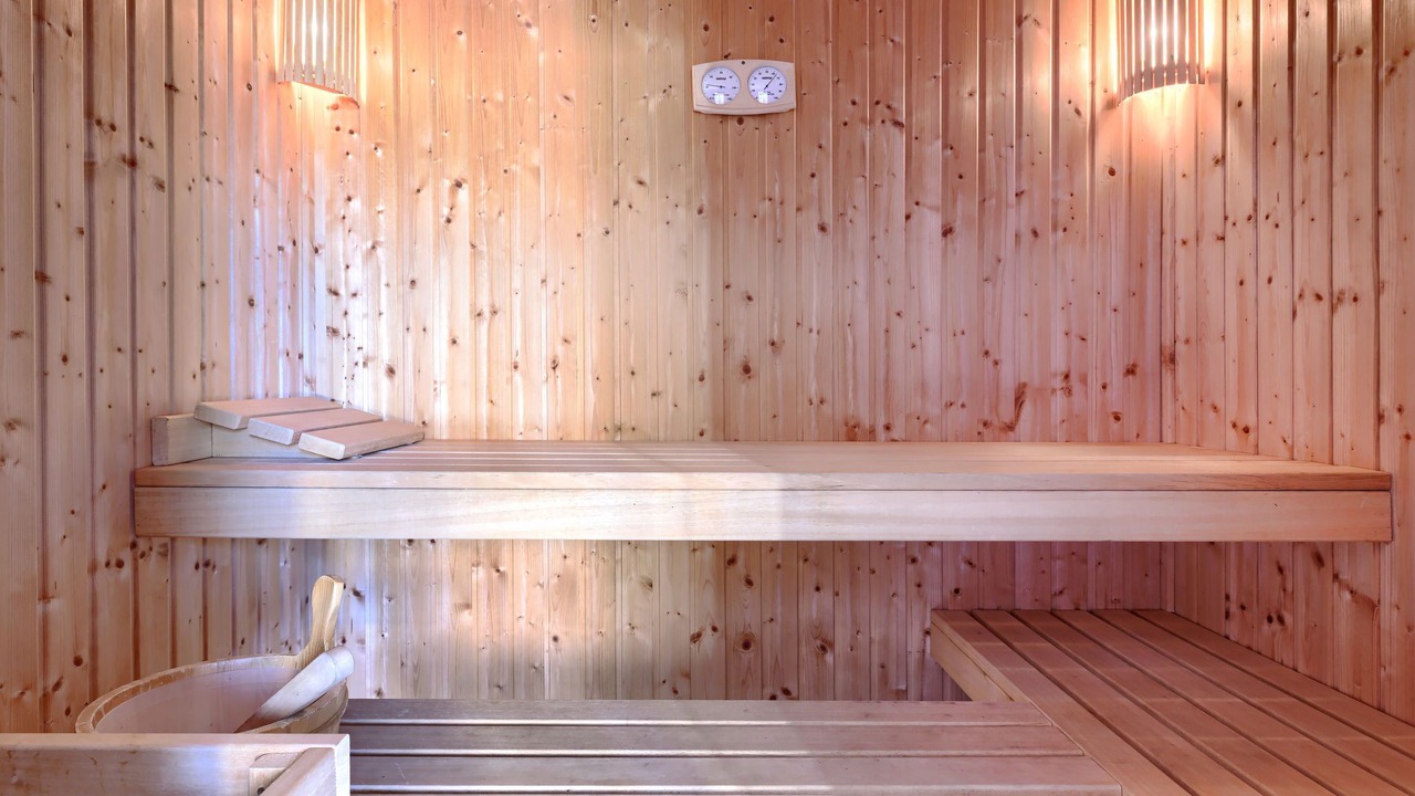 Photo of Bathroom in Tinjan