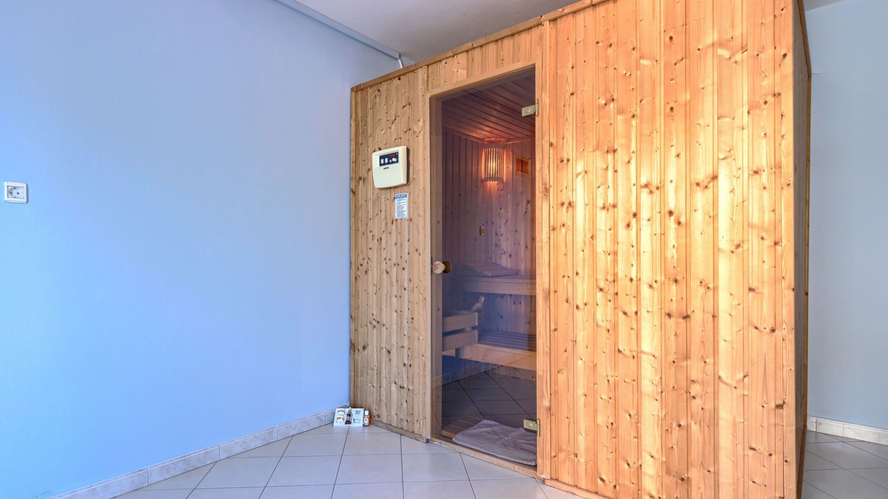Photo of Bathroom in Tinjan