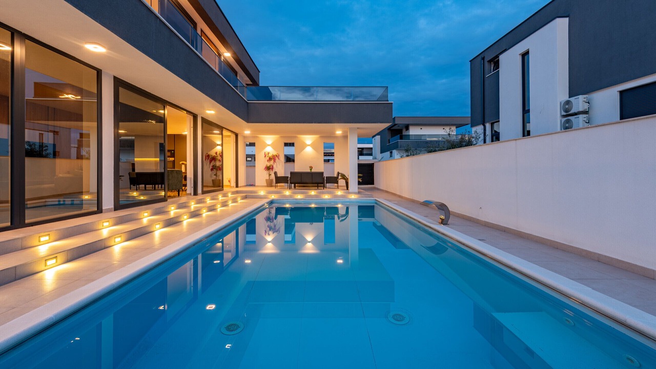 Photo of Outdoor in Croatian Coast