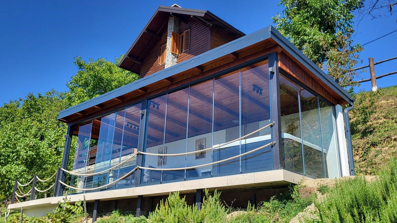 Photo of Outdoor in Breznik Plesivicki