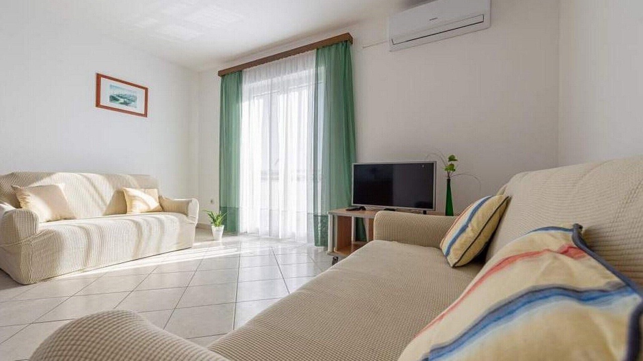Photo of Livingroom in Nin