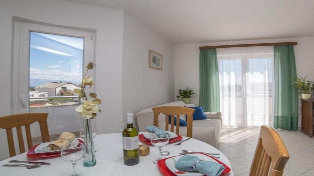 Photo of Livingroom in Nin