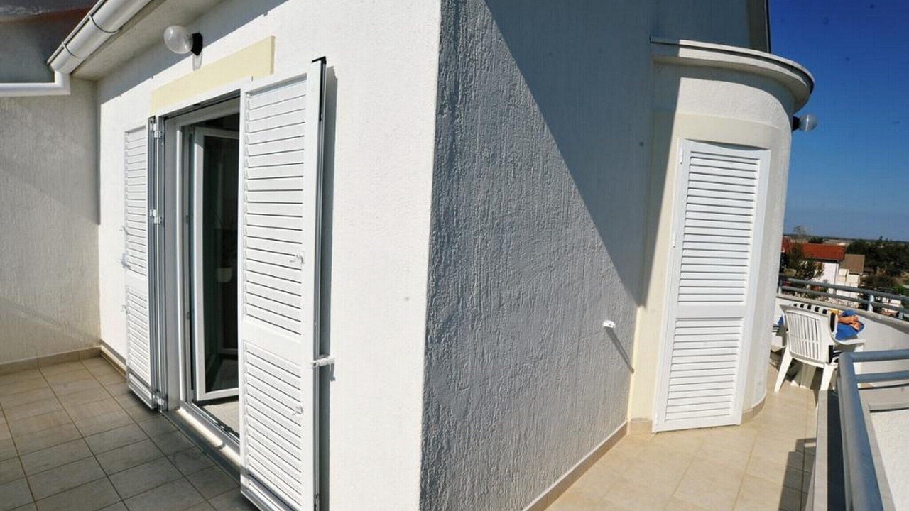 Photo of Outdoor in Nin