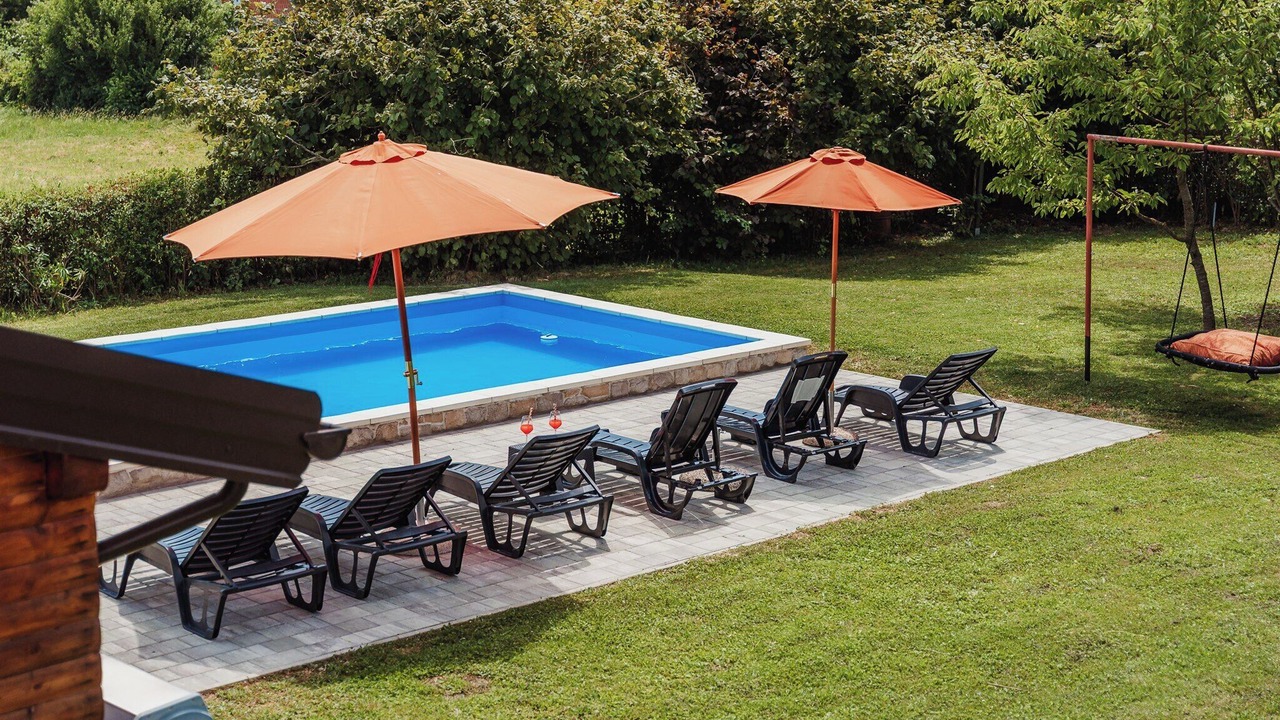 Photo of Outdoor in Dugo Selo