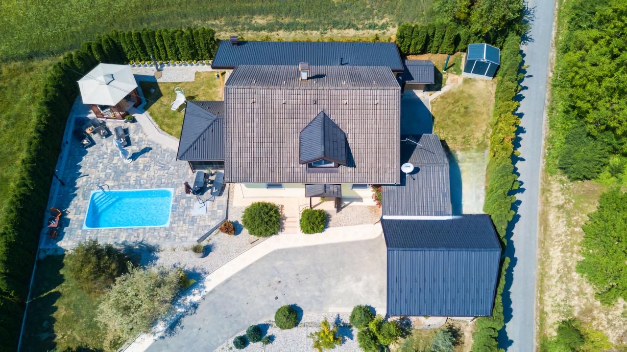 Photo of Outdoor in Tuheljske Toplice