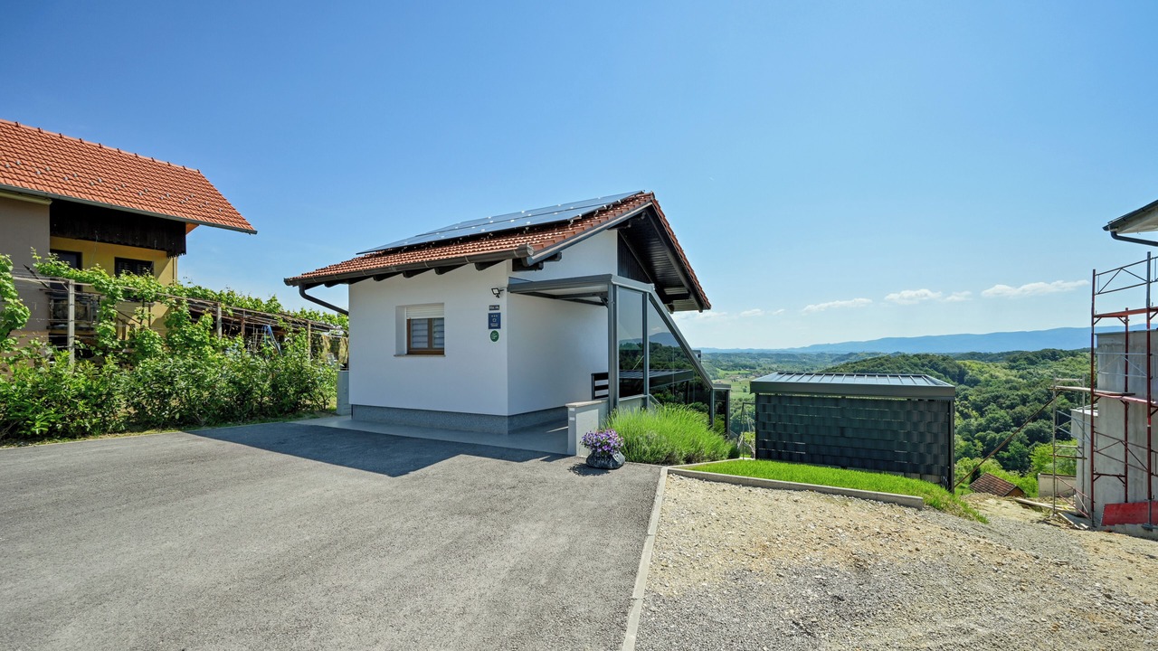 Photo of Outdoor in Veliko Trgovisce