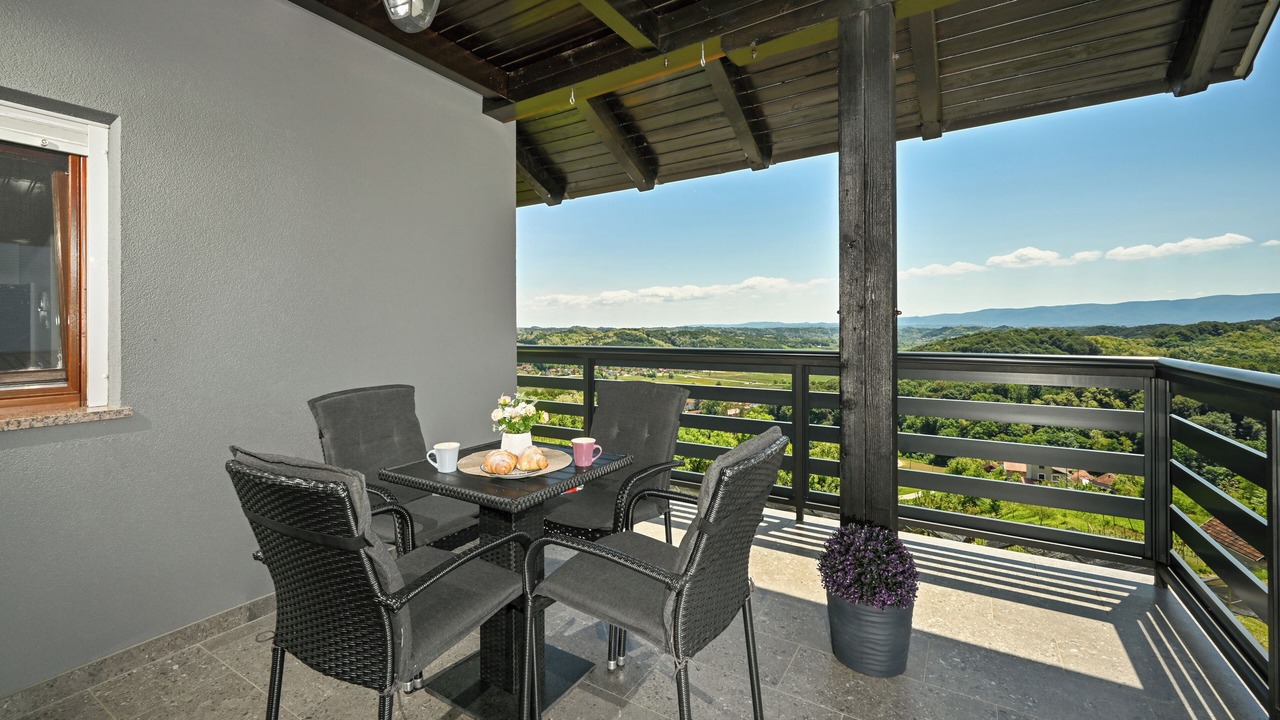 Photo of Outdoor in Veliko Trgovisce