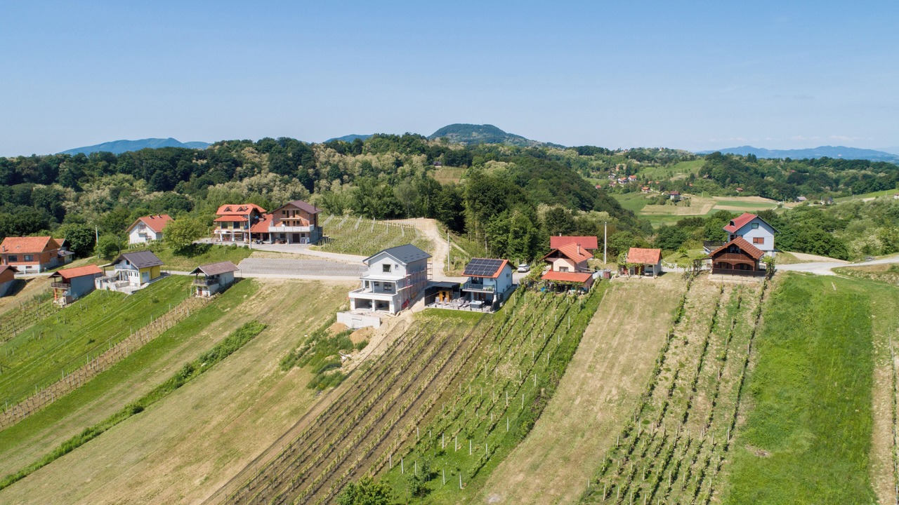 Photo of Outdoor in Veliko Trgovisce